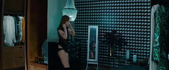 Elizabeth Harvest 2018 Yify Download Movie Torrent Yts Эбби ли, дилан бейкер, мэттью бирд и др. elizabeth harvest 2018 yify