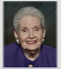 Lamberth Family History: Last Name Origin & Meaning