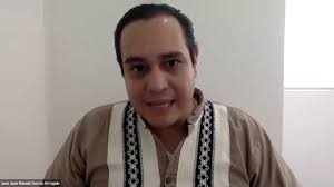 Conferencia28mayo2020