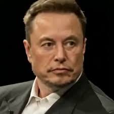 @EdwardPrentice's video Tweet