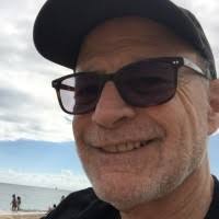 40+ "Weingast" profiles