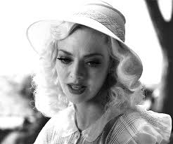 While on an upcoming episode of collider connected, i asked seyfried which mank scene required the most takes. Sorry Baby X Amandaseyfried Amanda Seyfried As Marion Davies