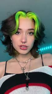 i can smell the comments 😗