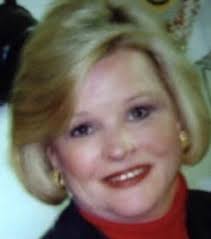 Anita Ruth Sharp Smith