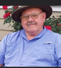 Shawn Covert's Instagram, Twitter & Facebook