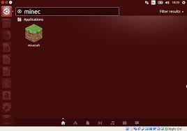 I already have instructions on a few mod so ple. How To Play Minecraft In Ubuntu 13 Steps With Pictures
