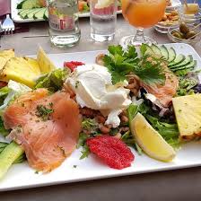 Taverne Christensen Nivelles Restaurant Avis Numero De Telephone Photos Tripadvisor