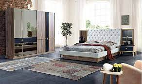 inegol yatak odasi ahsap yatak odasi takimi beige living rooms home decor furniture