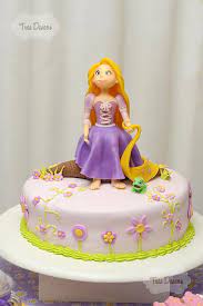 Pin En Tortas Decoradas