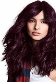Of course, we also want to see how long each dye lasts, so we put them. Permanent Hair Dye