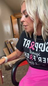 And the winner is.... Sandra Walker Congratulations!