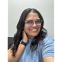 First Kiss Last by Sara Miller