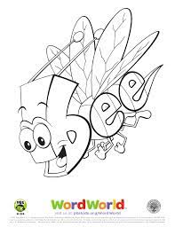 You can search several different ways, depending on what information you have available to enter in the site's search bar. Coloring Sheets Wf Part11