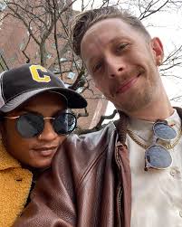 Nate Dobson (@thatdobson) • Instagram photos and videos