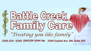 Make yourself known to an official member of staff and/or. Battle Creek Family Care Home Facebook