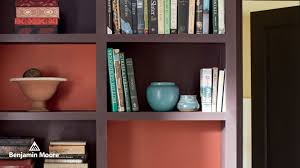 29 ideas kitchen cabinets painted colors benjamin moore for 2019. The Benjamin Moore Color Trends 2021 Palette Is Here Janovic