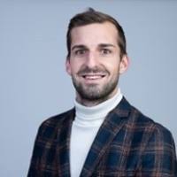 100+ Profile mit dem Suchbegriff „Berry“