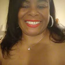 Who was a teenage mother in the 80s and 90s because they might be  grandparents now