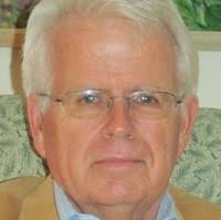 100+ "Ronald Pittman" profiles