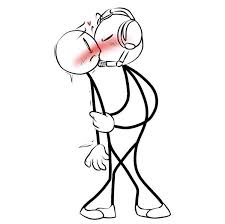 Pin By Bella Coffee On Charles X Henry Ship Drawing Art Animal Crossing Characters