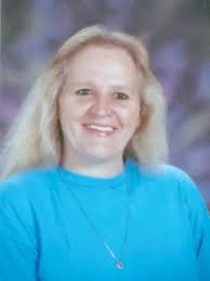 Anita “Sue” Mattingly