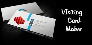 Business card maker by namecheap offers free templates, easy custom designs, and quality printing with 24/7 support. Business Card Designer Visiting Card Maker On Windows Pc Download Free 2 0 Com Johna Moor Visiting Card Maker