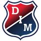 Independiente Medellin vs. Fortaleza FC event image