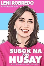 What a grand rally experience in Gen Trias, Cavite