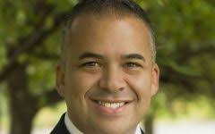 Murphy names 15 new judges with huge number of minority nominees