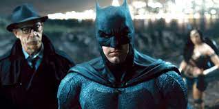 justice league s runtime will be 2 hours amp 50 minutes http ift tt 2oj8jid timbeta バットマン