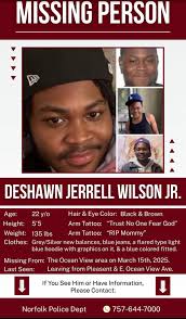 Melinda Carey (@melinda.carey.sistare) • Facebook