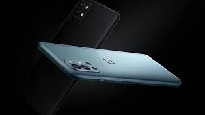49,999 for the 8 gb ram + 128 gb while the most expensive phone of the series from the company is the 12 gb ram + 256 gb storage model having a price tag of rs. Xstlyg4hnivnzm