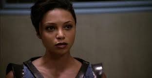 this scene from the originals