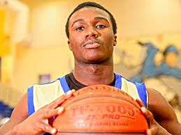 Prep hoops preview: FPC, NSB and Lopez have high hopes for 2012-13