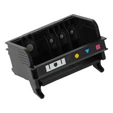 We did not find results for: Hp Officejet 7000 Printhead Promotions