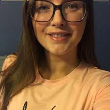 Ashley Thorne (ashleywillow)