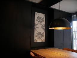 Découvrez notre gamme de produits panneaux muraux à bas prix. Fabriquer Un Panneau De Papier Peint Plaqueplastique Fr