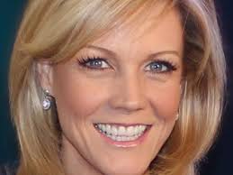 WKYC-TV names co-anchor for 6 p.m. and 11 p.m. newscasts