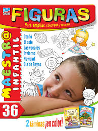 036 Figmi Esp Revista
