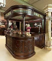 Ob zentral im esszimmer, als teil der kücheninsel, als hingucker im hobbykeller oder gemütlicher treff in deiner eigenen, privaten bar. Nostalgiepalast Nordhorn Gatronomieeinrichtung Und Mehr Theken Tresen Massivholz Gastronomieeinrichtung Gastro Hausbar Mobel Hausbar Designs Diy Hausbar