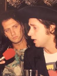 Charly Alberti (@charlyalbertioficial)'s videos with LALA