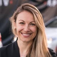 80+ "Trickett" profiles