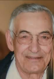 Obituary information for Stanley L. Applegate, Sr.