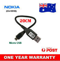 Nokia lumia network unlock through usb cable is now available on. Unlocked Nokia Lumia 635 Rm 974 4g Lte 8gb 4 5 5mp 1gb Pin Locked Sold As Is Ebay