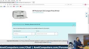 Catalog drivers printers hp photosmart 7450. All Categories Litlesitesourcing