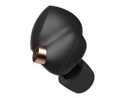 What we want to see. Mmhapp7vknpl M