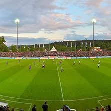 Chf 1.40 plus payment and shipping. Fc Aarau Aarau 31 07 2021 18 00 Tickets Ticketcorner