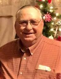 Otis Hess Obituary
