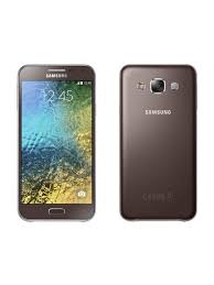Samsung E500F Galaxy E5 Full phone ...