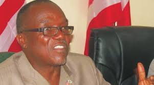 Vol.8 No.199 Wednesday, November 07, 2018.cdr